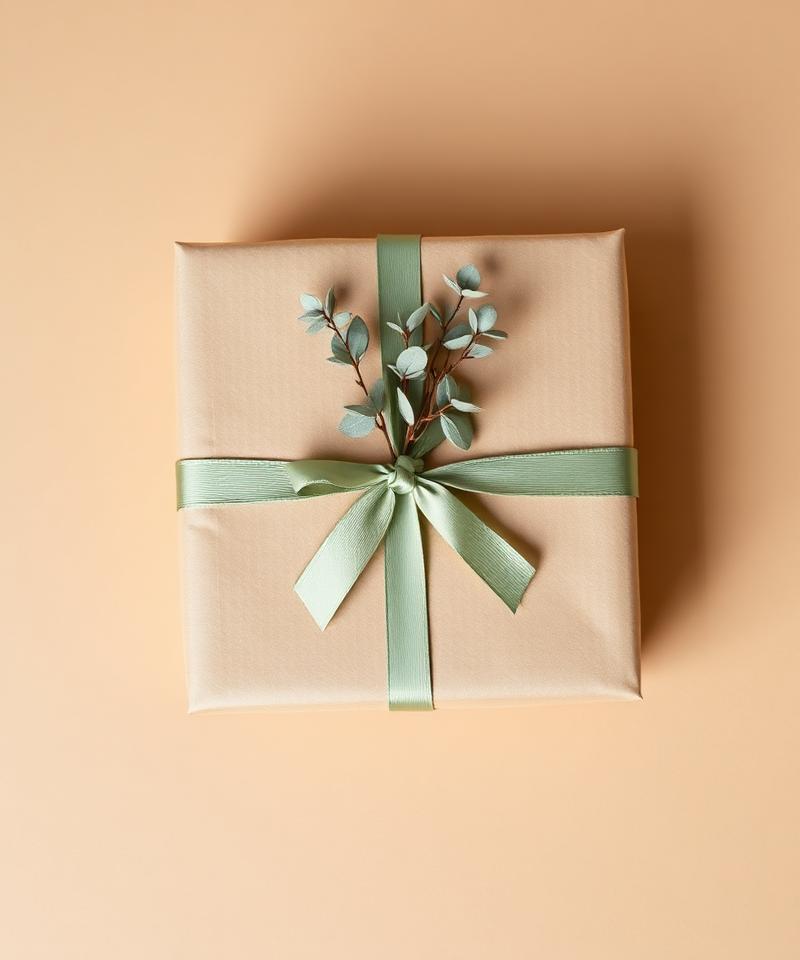 Curated Gift Box